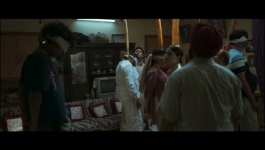 Gaanth - Season 01 Episode 01